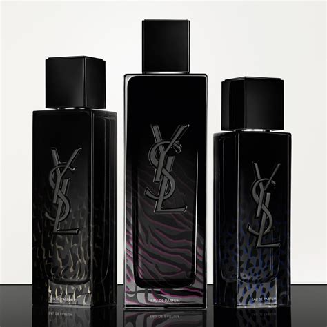 yves saint laurent eisenstein|is yves st laurent ill.